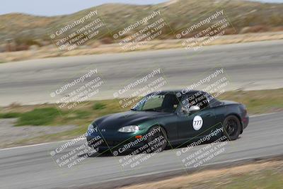 media/Feb-25-2024-Touge2Track (Sun) [[ed4a1e54f3]]/Pink/After lunch/Exiting Skidpad/